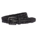 Opasok Camel Active Nos Belt Asphalt