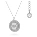 Giorre Woman's Necklace 34057