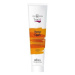 Kaaral Colorefresh Oranzova Medena 175ml