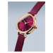 Bering 11022-969 ladies classic 22mm