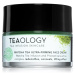 Teaology Anti-Age Matcha Tea Ultra-Firming Face Cream spevňujúci krém