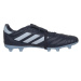 Topánky adidas Copa Gloro FG M GZ2527