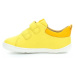 topánky Camper Peu Cami Sella Citrino Yellow (K800405-027 First Walkers) 25 EUR