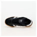 Tenisky adidas Samba Xlg Core Black/ Ftw White/ Gum