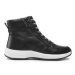 Caprice Sneakersy 9-25204-29 Čierna