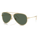 Ray-Ban RBR0101S 001/VR - (62-11-145)