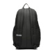 Puma Ruksak Plus Backpack 079615 01 Čierna