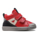 Froddo Sneakersy G2110105-10 Červená