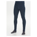 Men's thermal leggings Whistler Bradley M Merino Wool Pants