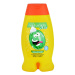 Avon Naturals Kids Wacky Watermelon šampón a kondicionér 2 v1 pre deti
