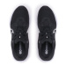 Nike Bežecké topánky React Infinity Run Fk 3 DH5392 001 Čierna