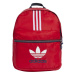 Batoh ADIDAS ORIGINALS AC ARCHIVE BP Red