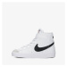 Nike Blazer Mid '77