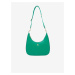 Green women's handbag Tommy Hilfiger - Women's