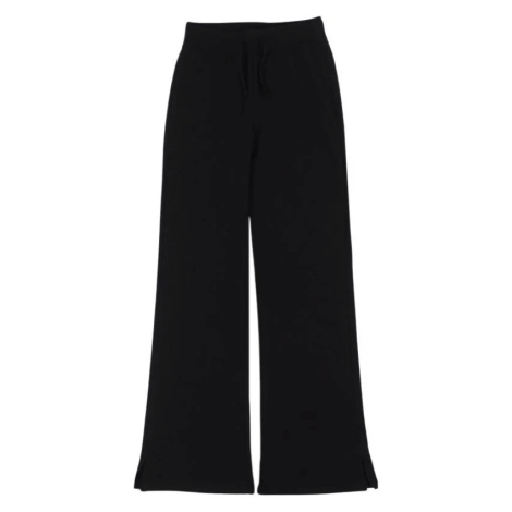 Dámske nohavice Champion Flare W 117553 KK001