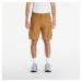 The North Face Anticline Cargo Short Utility Brown