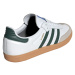 adidas Samba OG - Unisex - Tenisky adidas Originals - Biele - IE3437