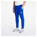 Tepláky Under Armour Accelerate Jogger Blue