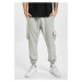 Fatih Sweatpants grey