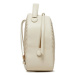 Pinko Ruksak Love Click Classic Backpack . PE 24 PLTT 102530 A1J2 Écru