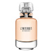 Givenchy L'Interdit Eau de Toilette 2022 toaletná voda 80 ml