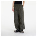 Kalhoty Carhartt WIP Jet Cargo Pant Cypress Rinsed