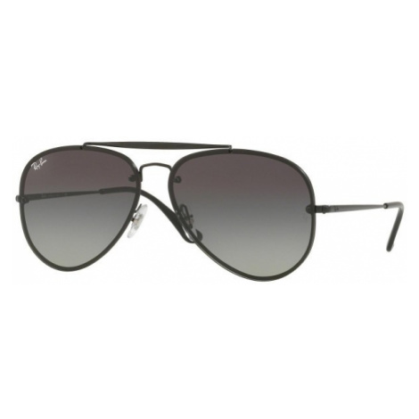 Ray-Ban Blaze Aviator Blaze Collection RB3584N 153/11 - L (61)