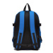 Tommy Jeans Ruksak Tjm Daily + Sternum Backpack AM0AM11961 Tmavomodrá