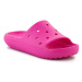 Crocs Classic Slide V2 Kids Jr 209422-6UB