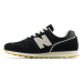 New Balance tenisky W WL373TN2 dámske topánky