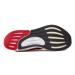 Adidas Bežecké topánky Supernova Stride IG8313 Červená