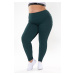 Rough Radical Woman's Leggings Impulse +