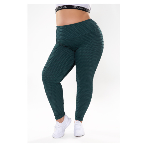 Rough Radical Woman's Leggings Impulse +