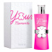 Tous Your Moments toaletná voda 90 ml