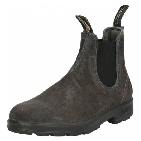 Dámske Chelsea Boots