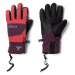 Columbia PowBound™ Glove W 2097051602