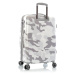 Heys White Camo M