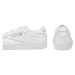 Reebok Club C 85