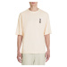 Celio Cotton T-shirt Jepan - Men's