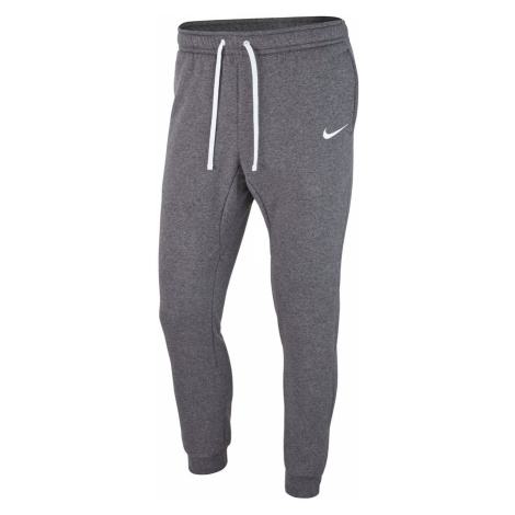 Chlapčenské tepláky Nike