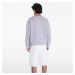 Mikina Thrasher Skate Mag Crewneck Grey