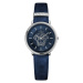 Versace VE8101619