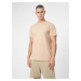 Men's cotton T-shirt 4F