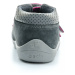 topánky Beda Isabel členkové s membránou (BF 0001/W/M/2/FW) 22 EUR