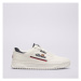 Ellesse Ls987 Cupsole