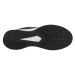 Pánska športová obuv Duramo SL M GV7124 - Adidas