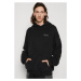 Sean John Script Logo Back Artwork Hoodie M 6021388 Muži