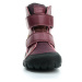 Koel topánky Koel4kids Milan Vegan Tex Bordo 04T002.50E-260 27 EUR