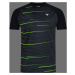 Men's T-Shirt Victor T-33101 Black