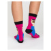 Ponožky WS SR model 14827773 fuchsiová 3640 - FPrice